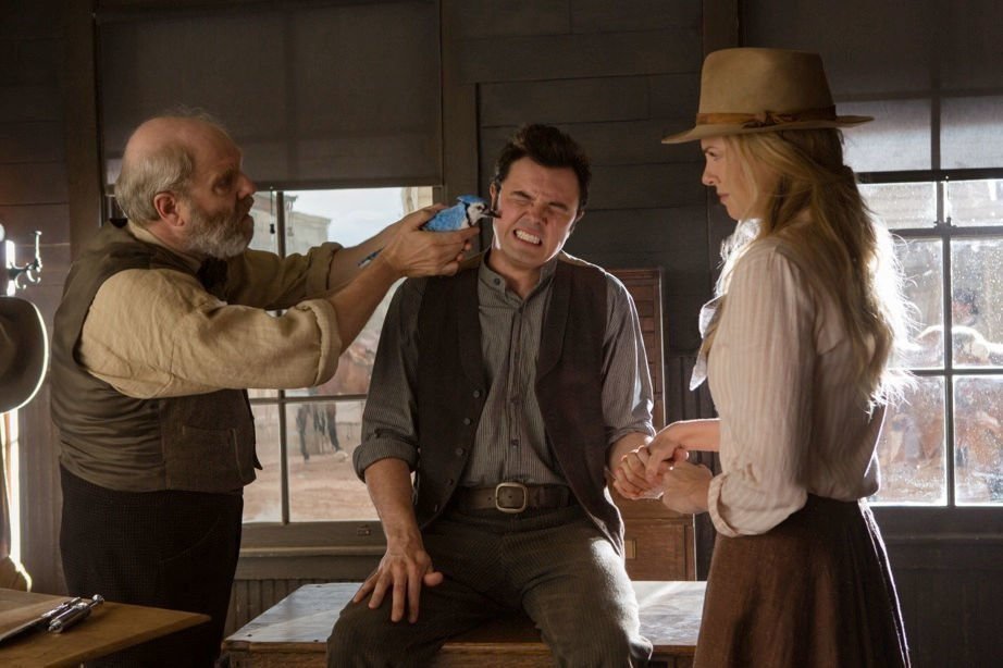 A Million Ways to Die in the West 04