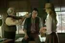 A Million Ways to Die in the West 04