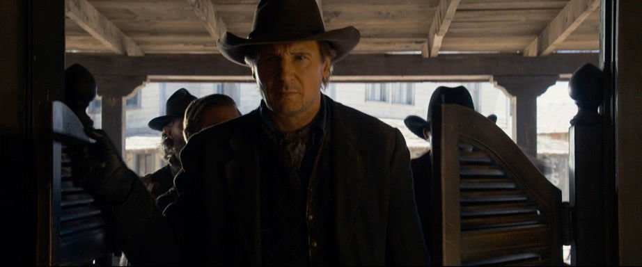 A Million Ways to Die in the West 06