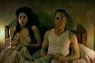 A Million Ways to Die in the West 07