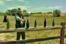 A Million Ways to Die in the West 08