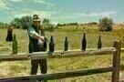A Million Ways to Die in the West 08