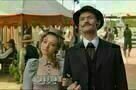 A Million Ways to Die in the West 09