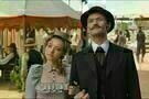 A Million Ways to Die in the West 09