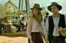 A Million Ways to Die in the West 10