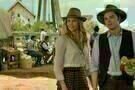 A Million Ways to Die in the West 10