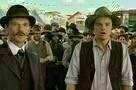 A Million Ways to Die in the West 11