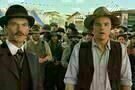 A Million Ways to Die in the West 11