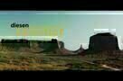 A Million Ways to Die in the West - Trailer
