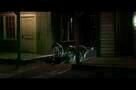 A Million Ways to Die in the West - Trailer
