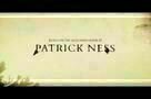 A Monster Calls - Teaser