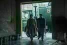A Most Violent Year 01