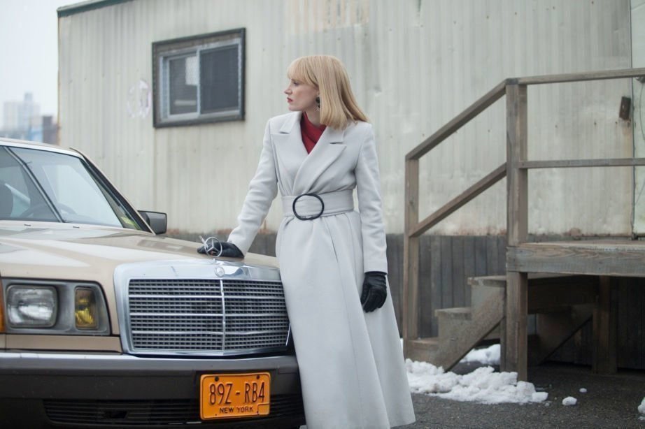 A Most Violent Year 02