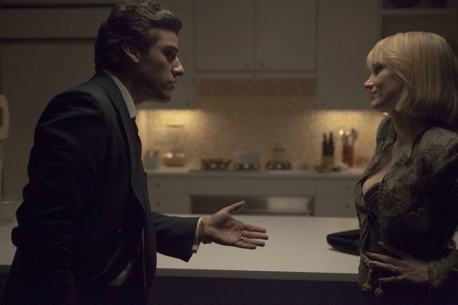 A Most Violent Year 03