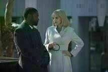 A Most Violent Year 04 A Most Violent Year 04