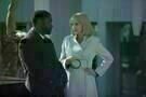 A Most Violent Year 04