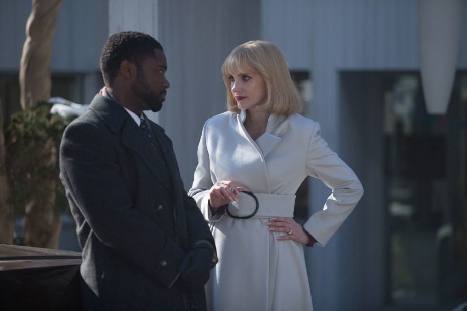 A Most Violent Year 04