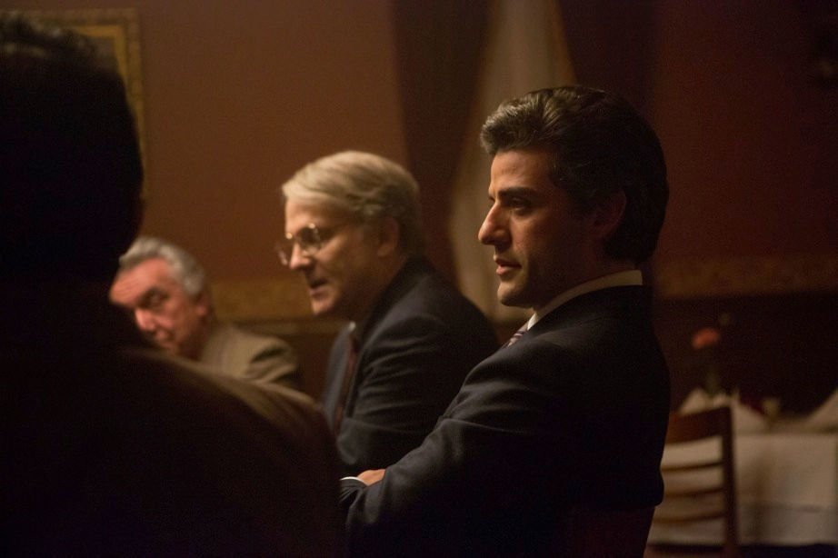 A Most Violent Year 05