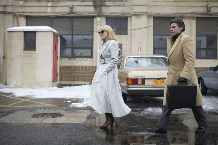 A Most Violent Year 06
