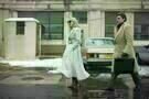 A Most Violent Year 06