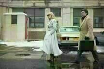 A Most Violent Year 06 A Most Violent Year 06