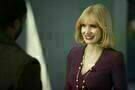A Most Violent Year 07
