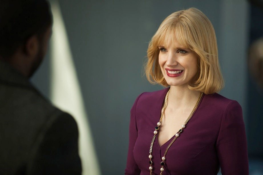 A Most Violent Year 07