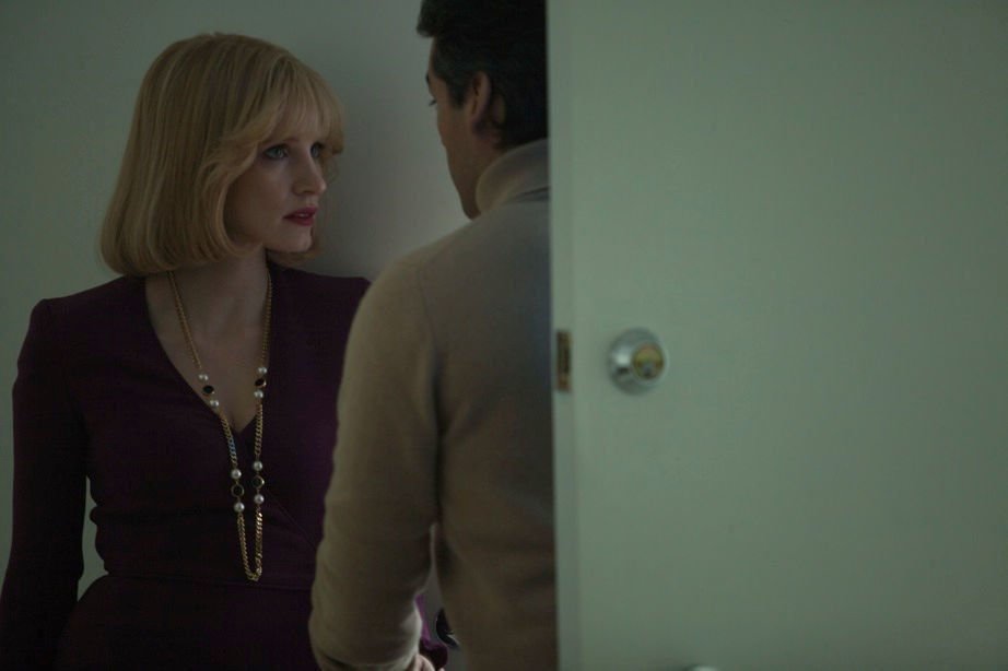 A Most Violent Year 11