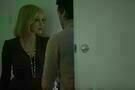 A Most Violent Year 11