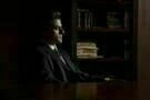 A Most Violent Year 13