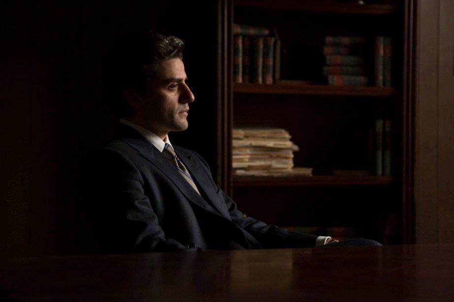 A Most Violent Year 13