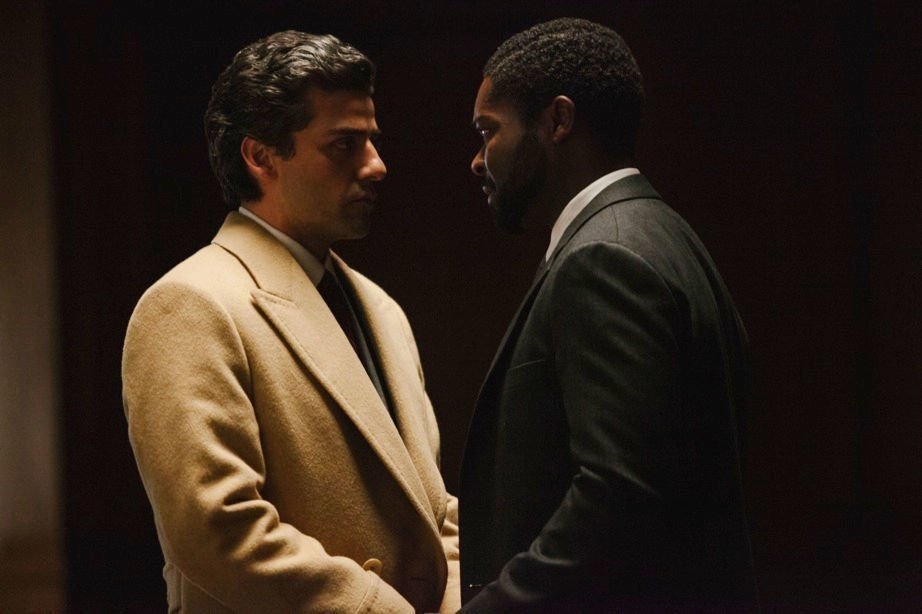 A Most Violent Year 14