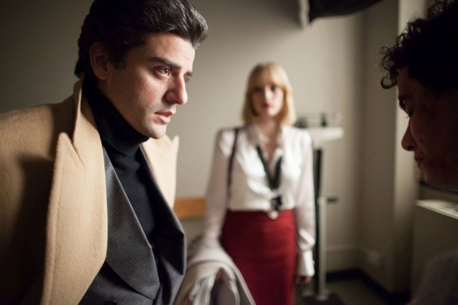 A Most Violent Year 15