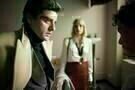 A Most Violent Year 15