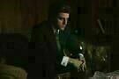 A Most Violent Year 17