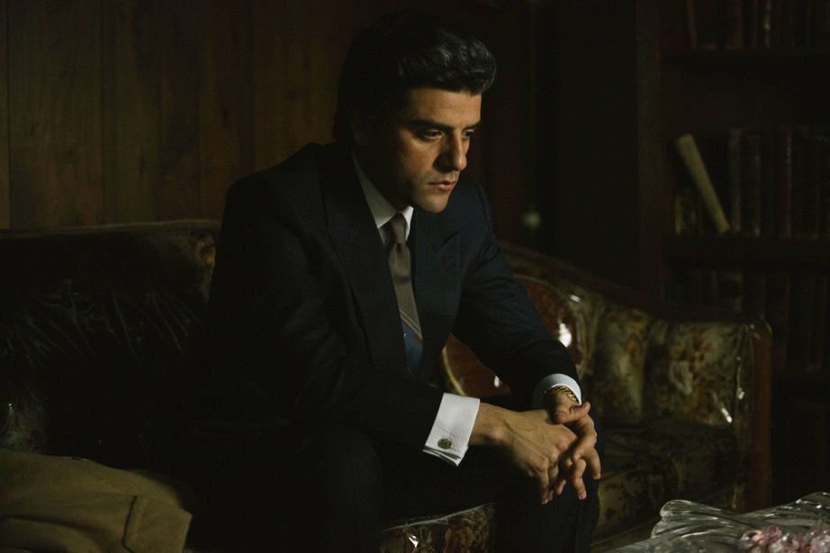 A Most Violent Year 17