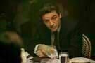 A Most Violent Year 18