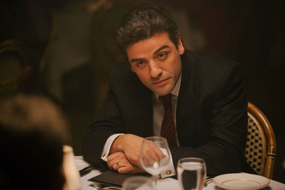 A Most Violent Year 18