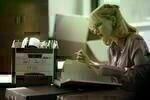 A Most Violent Year