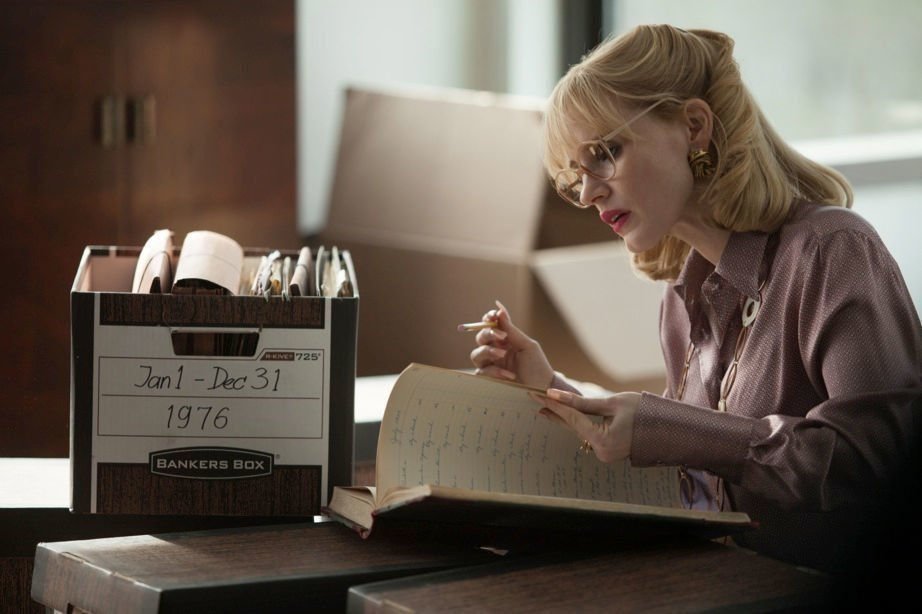 A Most Violent Year 19