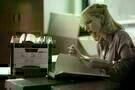 A Most Violent Year 19
