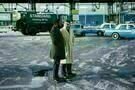 A Most Violent Year 20
