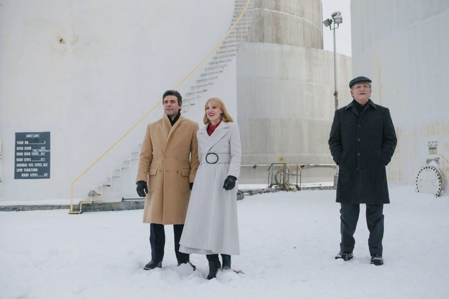 A Most Violent Year 22