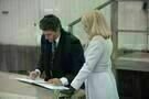 A Most Violent Year 23