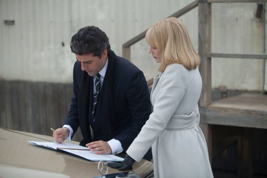 A Most Violent Year 23