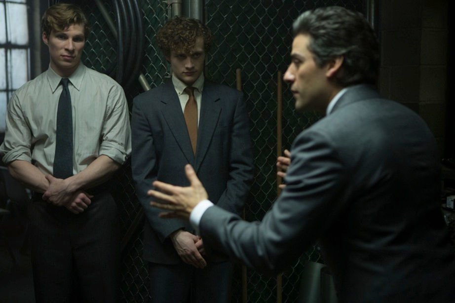 A Most Violent Year 24