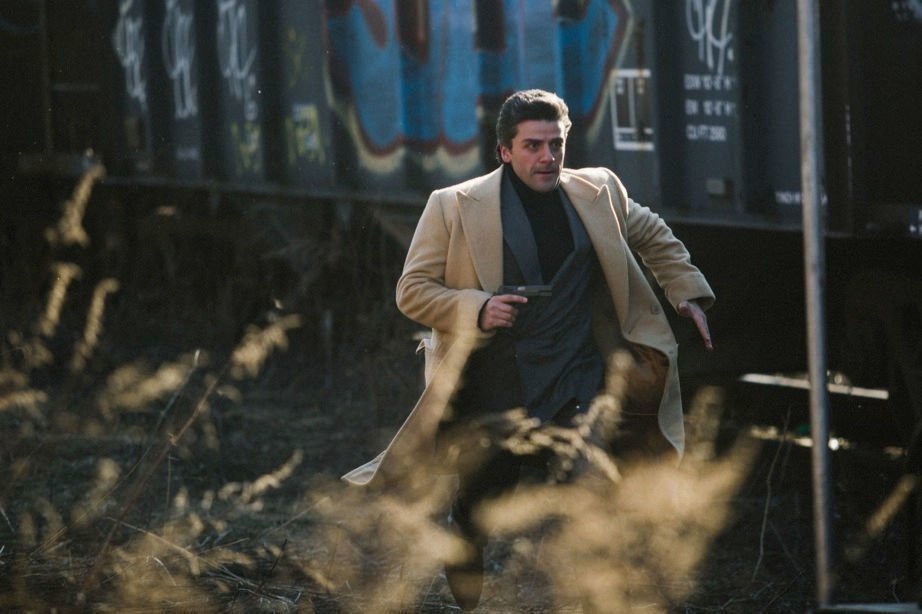 A Most Violent Year 25