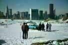 A Most Violent Year 26