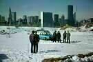 A Most Violent Year 26