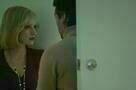 A Most Violent Year Feature 4